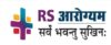 rsaarogyam.com
