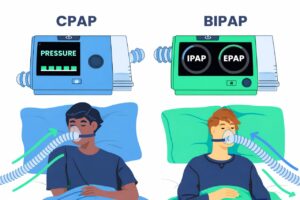 whatsapp image 2026 01 28 at 2.51.46 pm