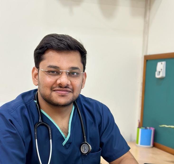 whatsapp image 2026 01 28 at 2.55.48 pm